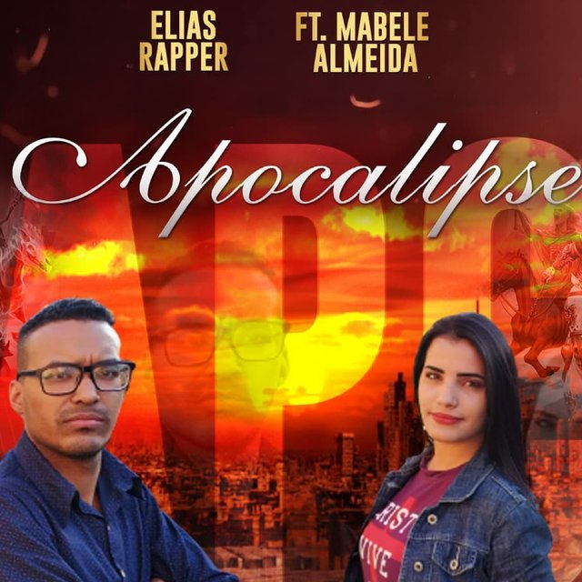 Apocalipse