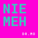 Nie meh