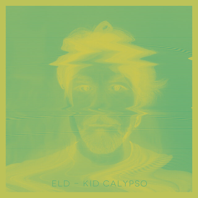 Kid Calypso