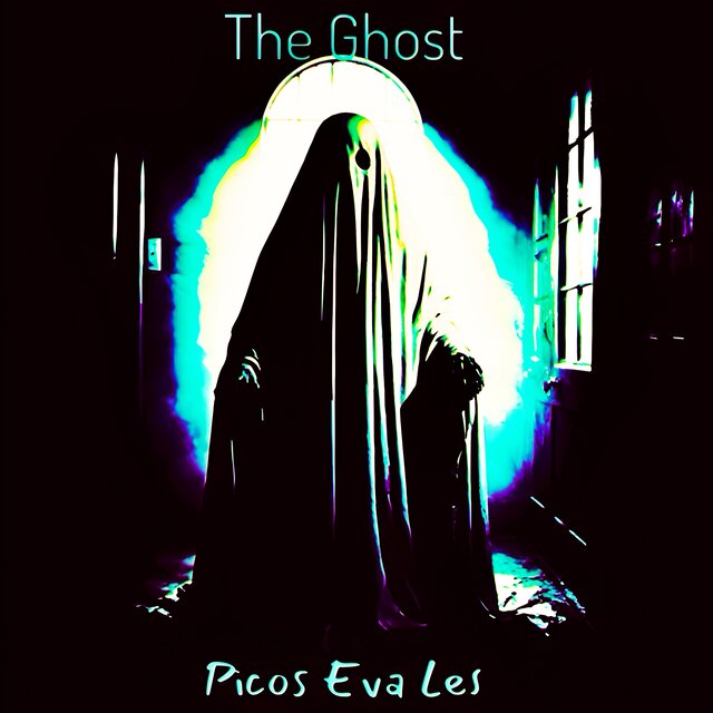 The Ghost