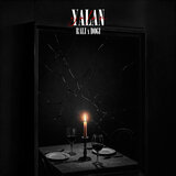 YALAN