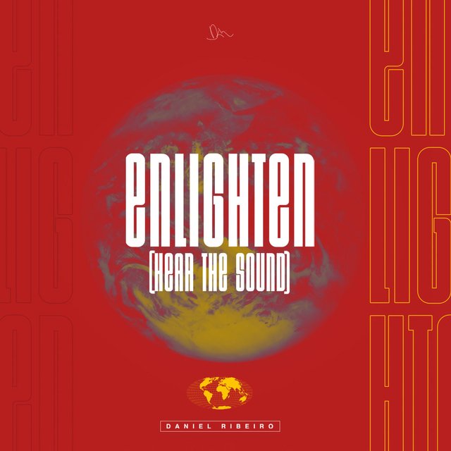 Enlighten (Hear The Sound)