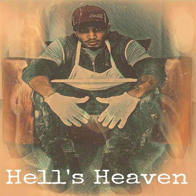 Hell's Heaven