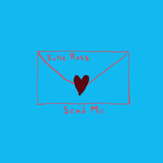 Send Me
