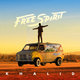 Cover art for album Free Spirit by Khalid