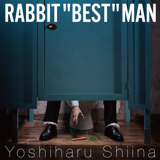 Rabbit 