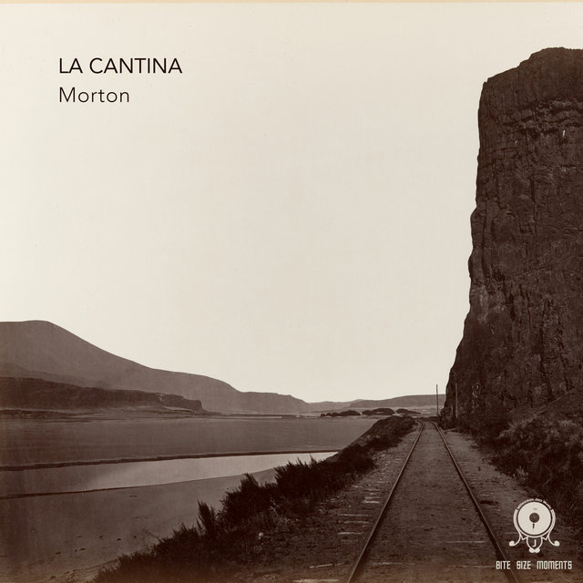 Morton