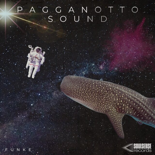 Pagganotto Sound