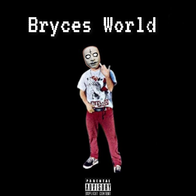 Bryce's World