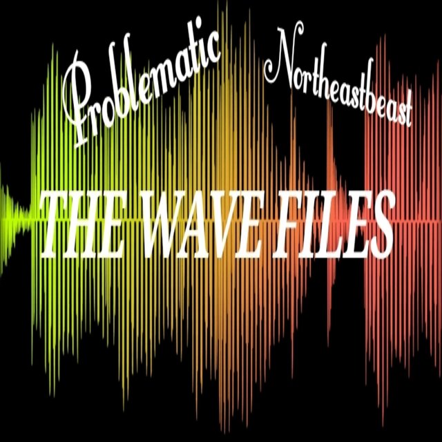 The Wave Files