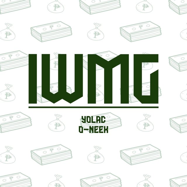 I.W.M.G.