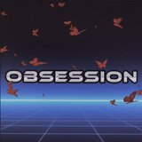 Obsession
