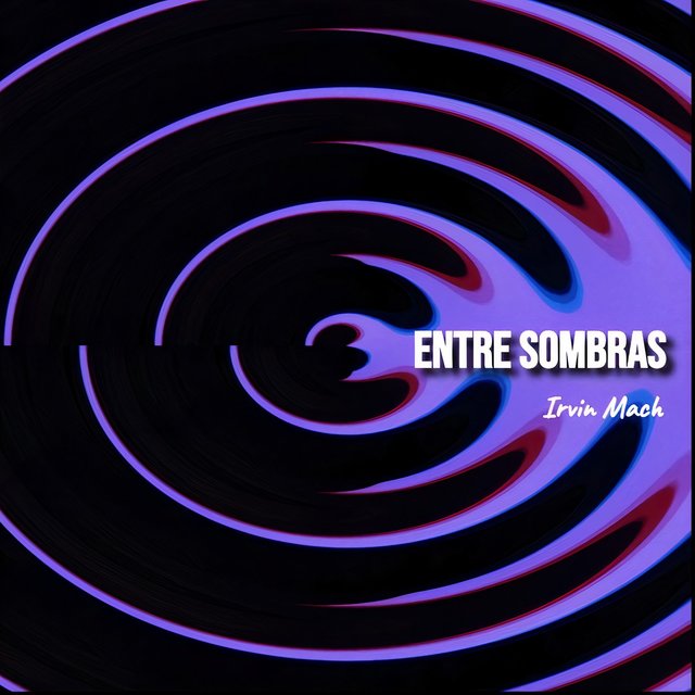 Entre Sombras