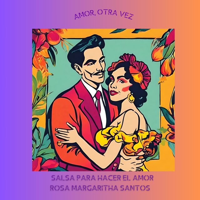Amor, Otra Vez