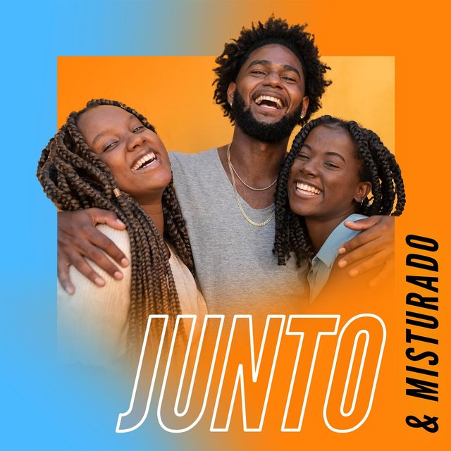 Junto & Misturado