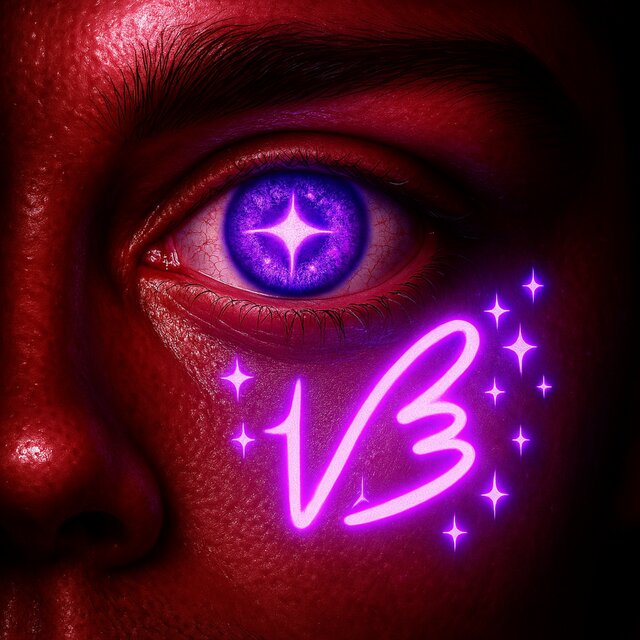 Vesper’s Void V3
