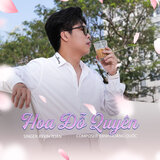 Hoa Đỗ Quyên