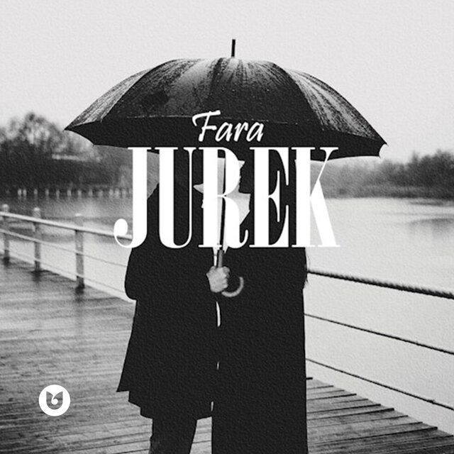 Jurek