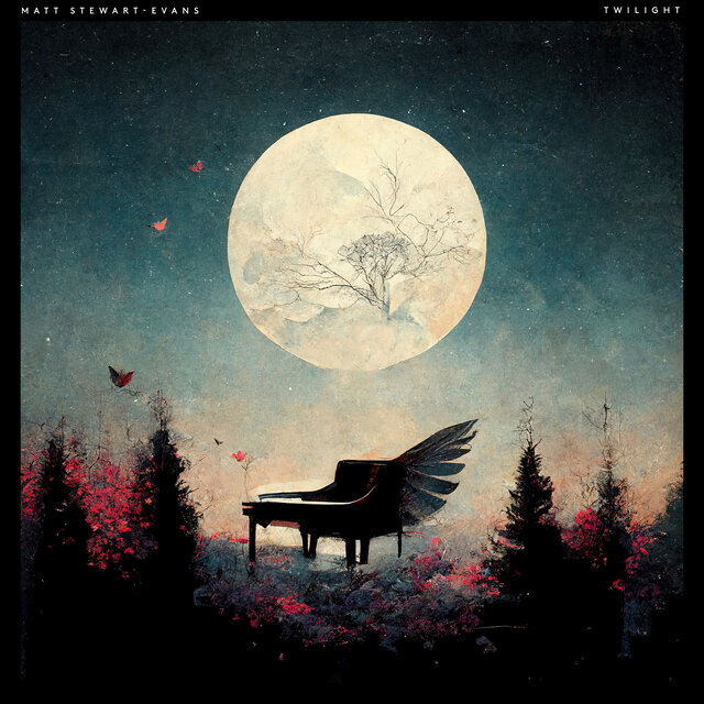 Twilight