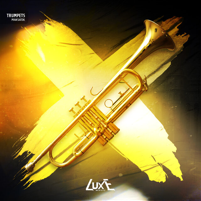 Trumpets