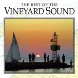 Let The River Run (2007 Remastered Version)
