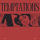 Temptations