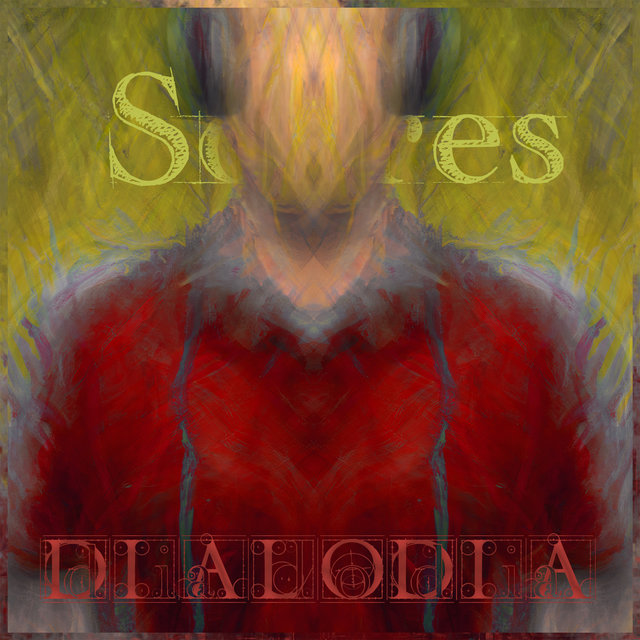 Dialodia