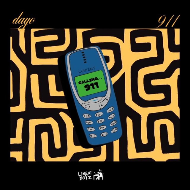 911