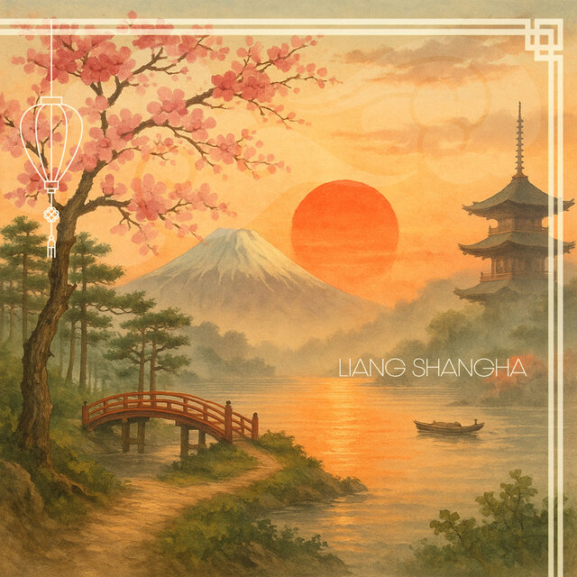 Hinode
