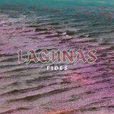Lagunas