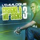 Cover art for album Cosigns & Mo' Signs 3 by L'Daialogue