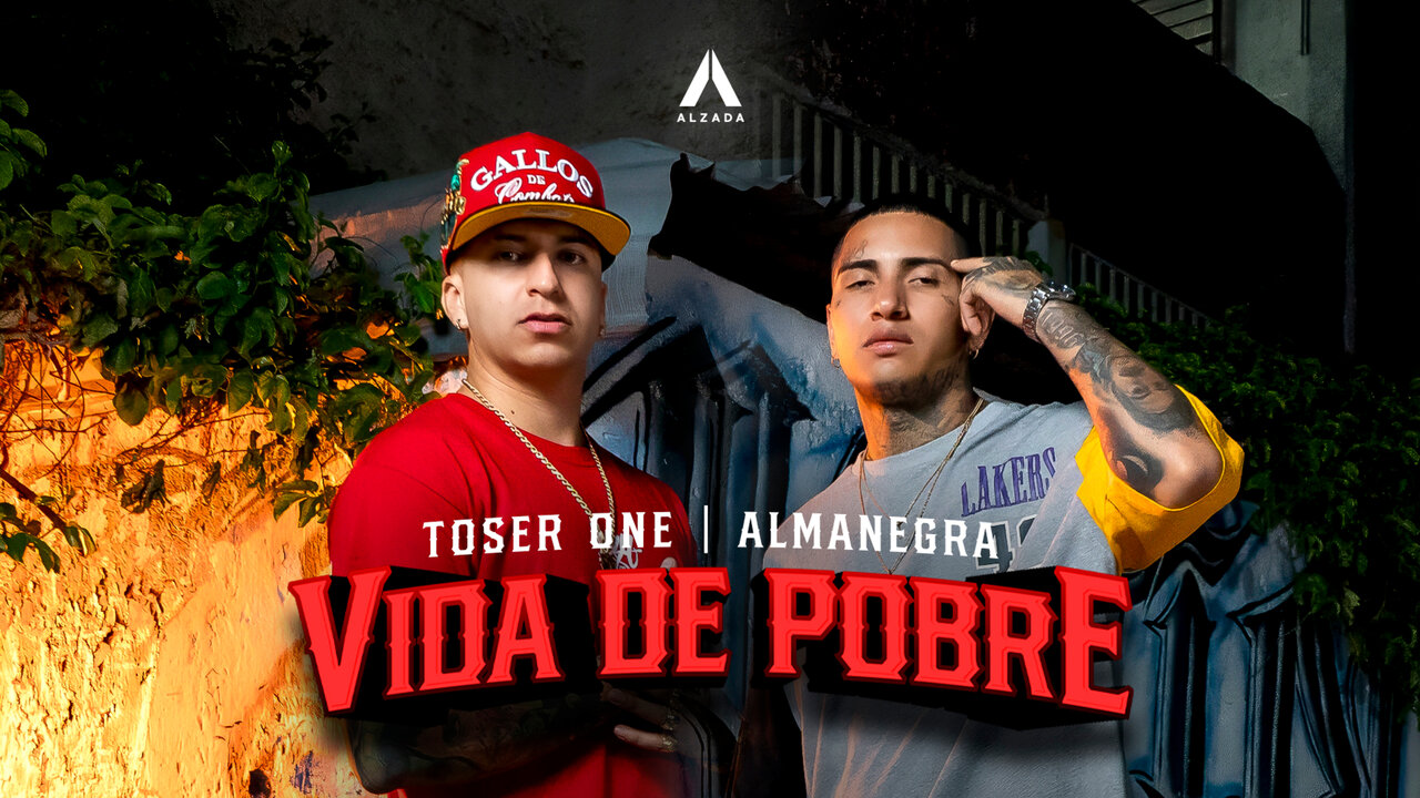 Vida De Pobre