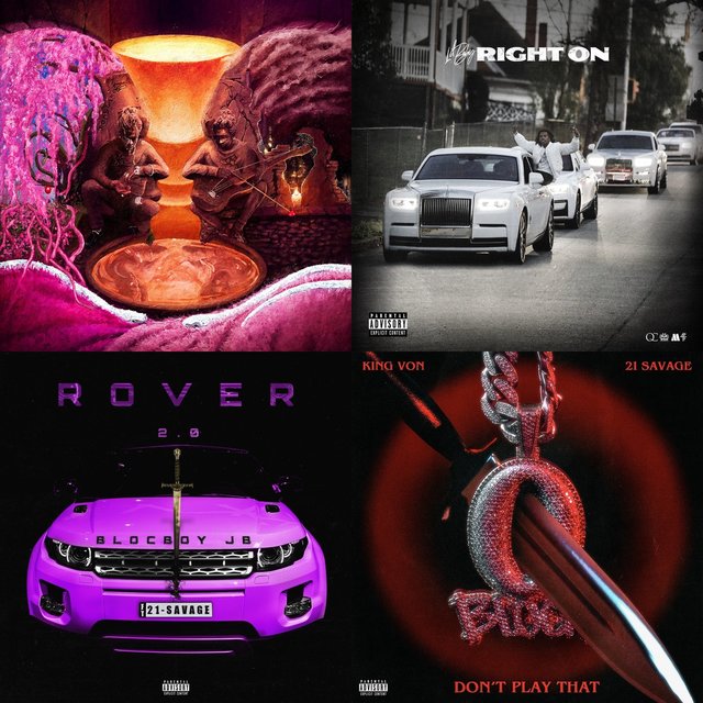 Fuck A Uber I’ll Drive