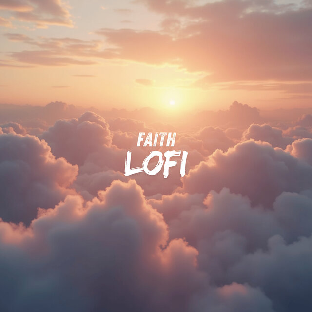 Blissful Skies (Instrumental)