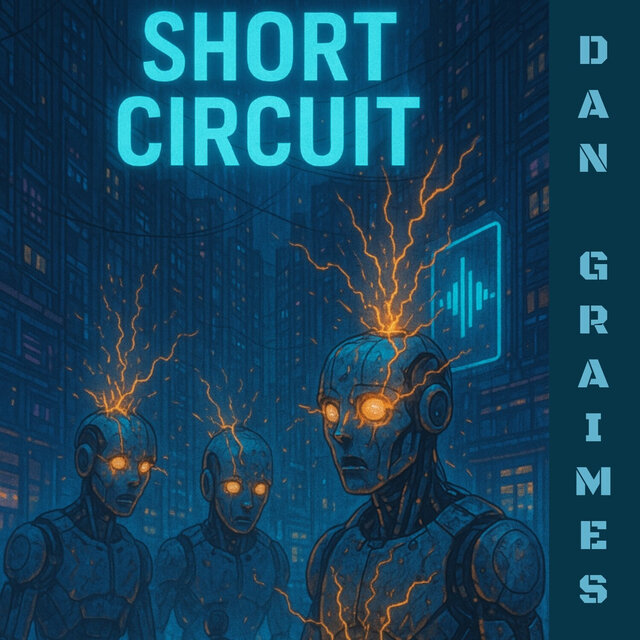 SHORT CIRCUIT