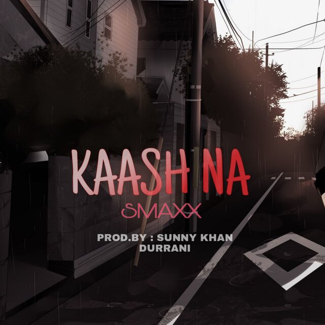 Kaash na