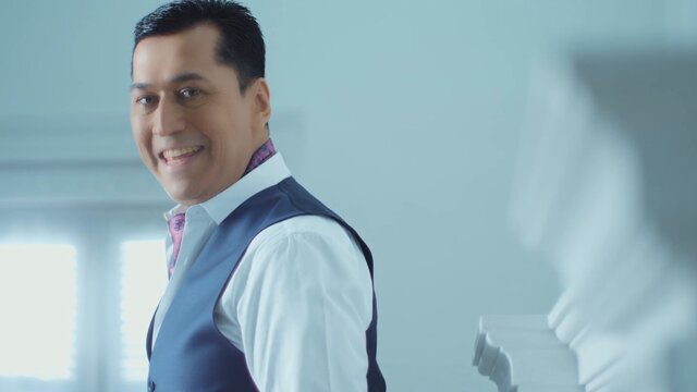 Sevgi sabab