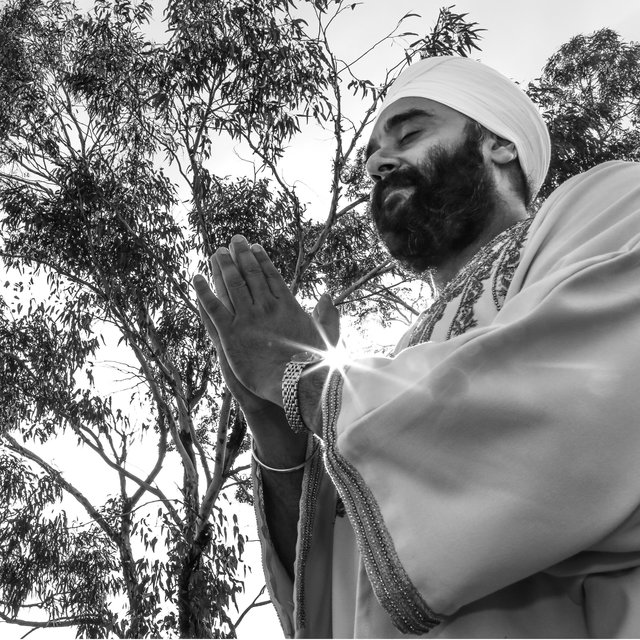 Dukhbhanjani Sahib