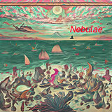 Nebulae