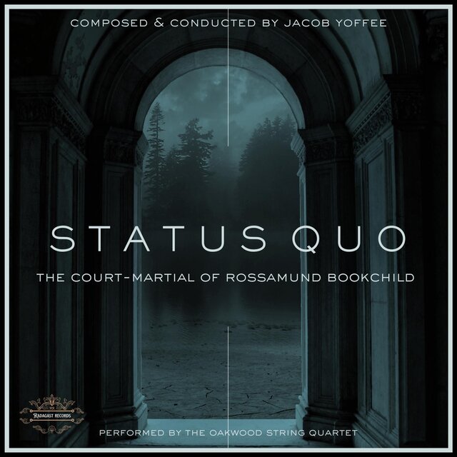 Status Quo