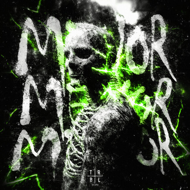 MENOR (SPED UP)