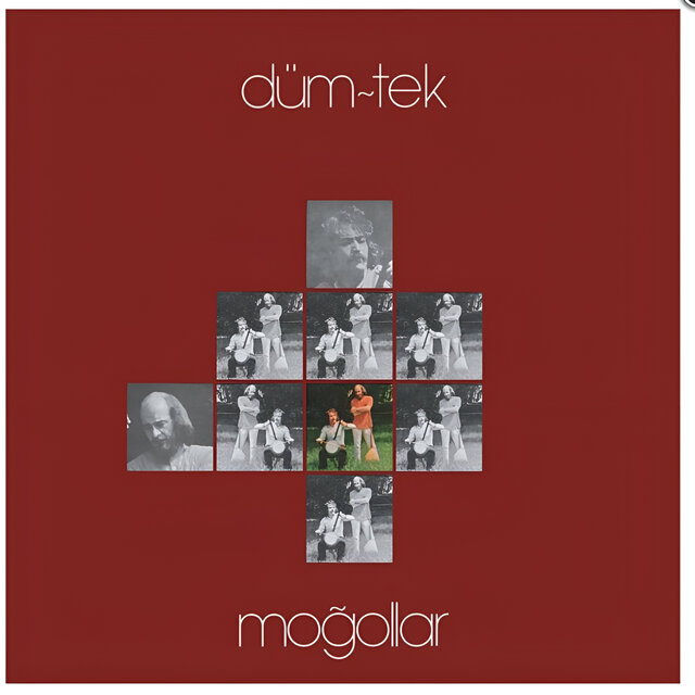 Düm-Tek