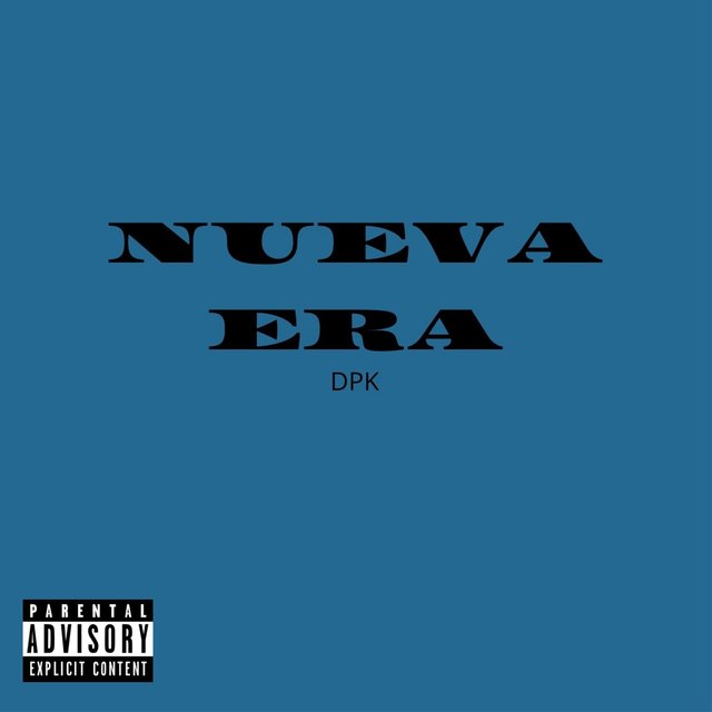 Nueva Era