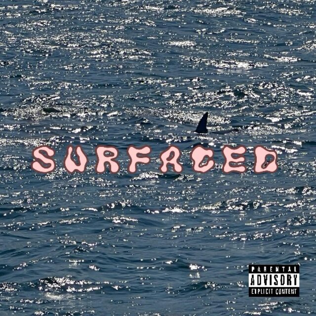 Surfaced