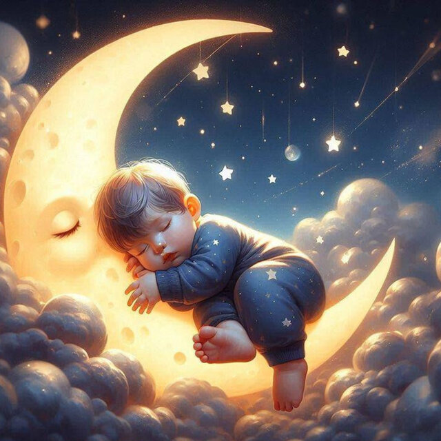 SLEEP INSTANTLY WITHIN 3 MINUTES