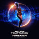 Cover art for album Forsaken (The Aftermath) by Within Temptation