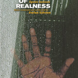 Words of Realness: Hope