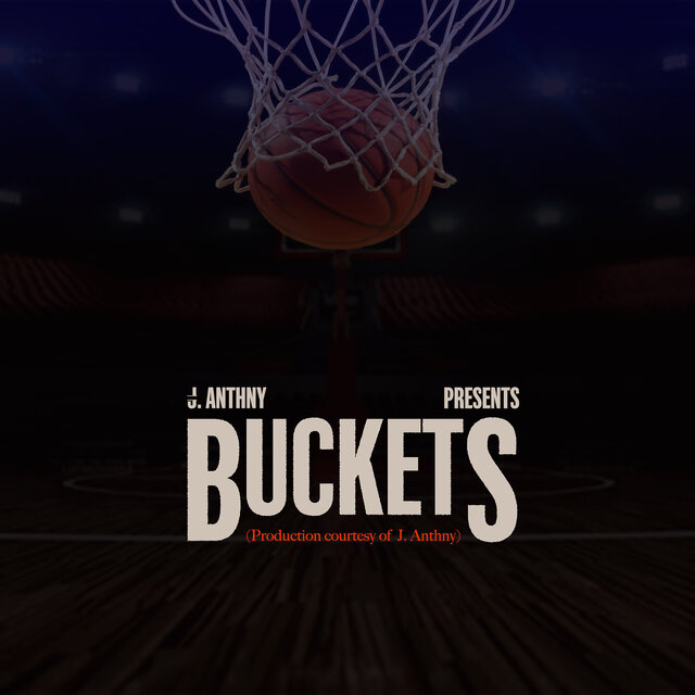 Buckets