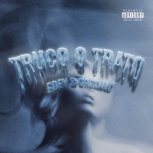 Truco O Trato