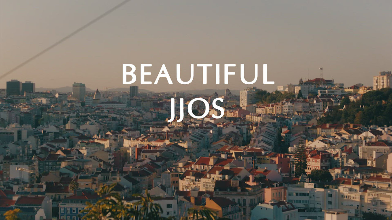 Beautiful